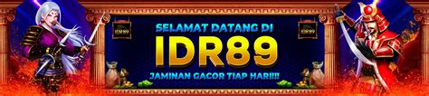 Idr89 .
